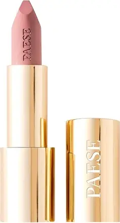 Buzëkuq Paese Mattologie Soft për femra 115 Cherry Nude 4.3g