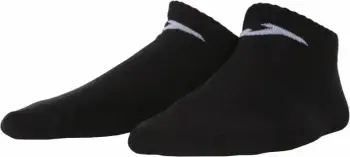 Çorape të padukshme për meshkuj Joma, të zeza