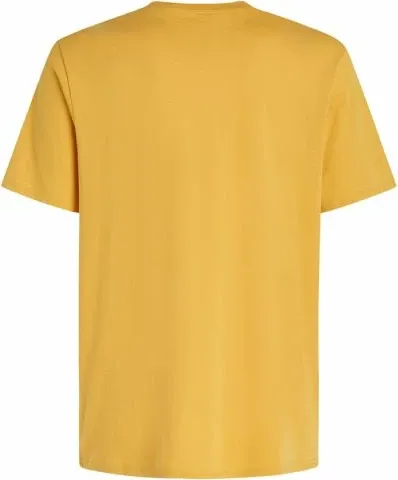 Pamja 2