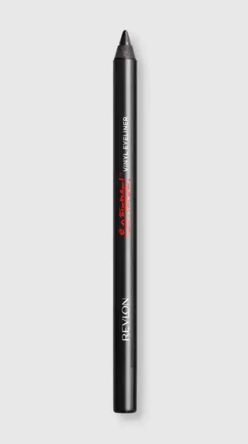 Laps për sy Revlon So Fierce! Vinyl Eyeliner