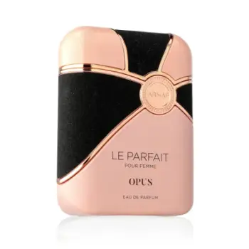 Eau de Parfum Armaf Le Parfait Opus, 100ml