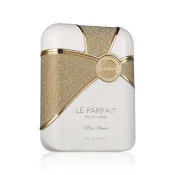 Eau de Parfum Armaf Le Parfait Pour Femme Mon Amour, 100 ml