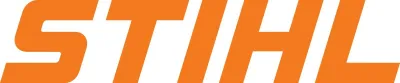 Peri për krasitëse bari STIHL Residential Grade, polimer rezistent, për përdorim shtëpiak, portokalli - 2