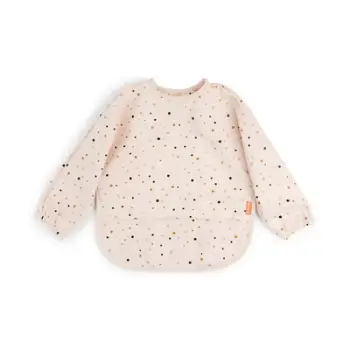 Perparese me menge - Happy Dots Powder