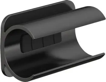 Përshtatës elektrik dore Ledlenser Type B, për P5R Core, për P5R Work