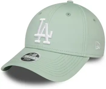 Kapele Era Los Angeles Dodgers FMT për femra, e kaltra