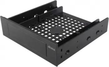 Përshtatës i montimit të hard disqeve Akasa HDD/SSD AK-HDA-05