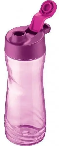 Shishe uji Maped Picnik Origins, 500ml, plastike pa BPA, shumëngjyrëshe