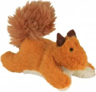 Lodër për mace Trixie Ketër, 9cm