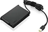 Përshtatës për laptop Lenovo, 4.5 A ,20 V, 135 W