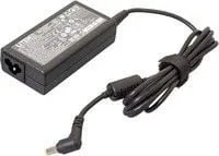 Adapter AC Acer, 65W, i zi - 1