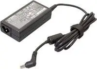 Adapter AC Acer, 65W, i zi