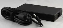 Adapter karikues HP 835888-001, 200W, për laptop, i zi