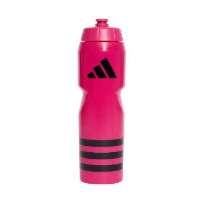 Shishe uji Adidas Tiro KA0727, 750ml, transparente - 1
