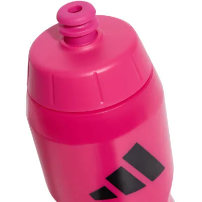 Shishe uji Adidas Tiro KA0727, 750ml, transparente - 2