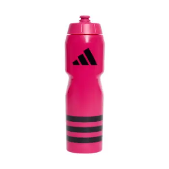 Shishe uji Adidas Tiro KA0727, 750ml, transparente