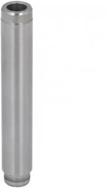 Adapter bashkimi Rehau Nut Fitting GZ 20 R3/4, për tub, metalik
