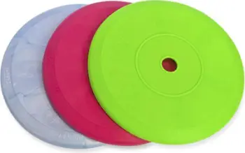 Lodër për qen Sum Plast Disc Super max