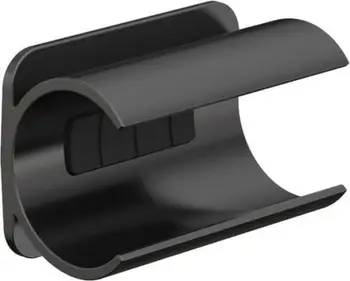 Adapter elektrik Ledlenser Type C, për P6R Core Signature Work, i zi