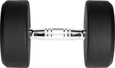 Peshë Hantel HMS HG PRO, 18 kg - 2