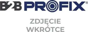 Adapter furçe motorike ASKO VM161402, për lavatriçe, 1 copë, gri