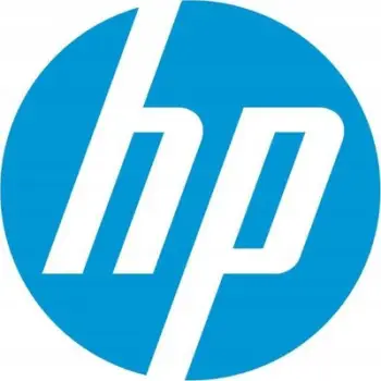 Adapter karikues për laptop HP 150W Smart AC, konektor 7.4mm, i zi