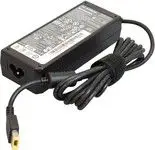 Adapter për laptop Lenovo 90 W, 4.5 A, 20 V (FRU45N0238)