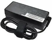 Adapter karikues Lenovo AC, 20V 4.5A 90W, me kabllo rryme, i zi