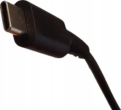 Adapter rryme ASUS 0A001-00697600, 45W, USB Type C, i zi - 2