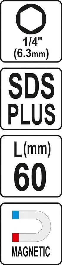 Pamja 5