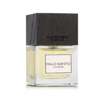 Eau de Parfum Carner Barcelona Palo Santo, 50 ml