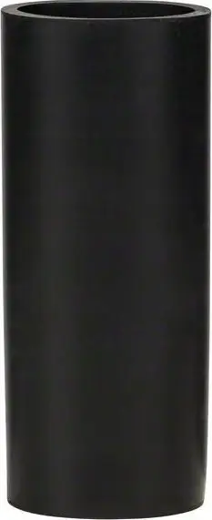 Adapter lidhës për zorrë Bosch 2600306005, për pajisje Bosch, gri