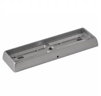 Adaptër makine Astro Products DC12V 3-Series, 3 dalje çakmaku, 2 porta USB, gri