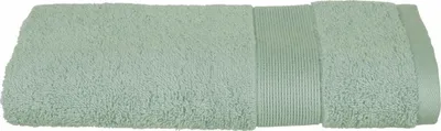 Peshqir Atmosphera Celadon, 50 x 90 cm, 450 g/m², jeshile e çelët - 2