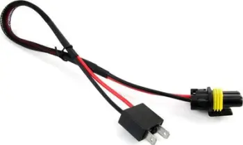 Adapter tensioni HiD AMiO, për drita ksenon, universal