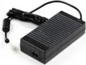 Adapter rryme CoreParts MBA1174, 150W, për ambiente të brendshme, i zi
