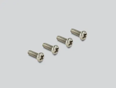 Adapter USB DeLOCK 65559, 2x USB Type A F në F, i zi - 2