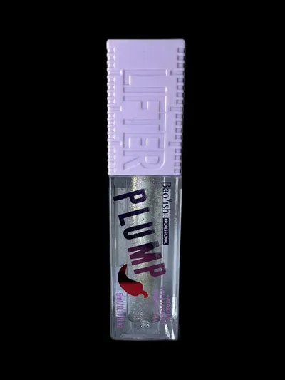 Pamja 1