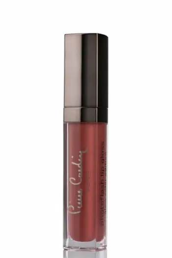 Shkëlqyes për buzë Photoflash Pierre Cardin Fusion Coral 9ml