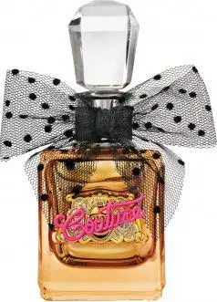 Eau de Parfum Debenhams Couture Gold, 100ml