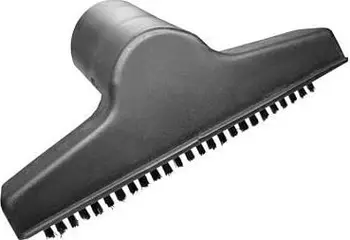 Aksesor fshese me korrent Bosch Profi Small Nozzle KAT00286, grykë e vogël me shpatullues, për zona të ngushta