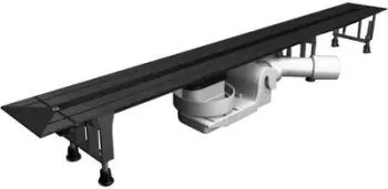Aksesor banjo RuAdvantix Visign ER13 737368, metal, i argjendtë
