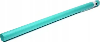 Shkop noti MASTER Swimming Bar, 120 cm, shkumë PE, mente - 1