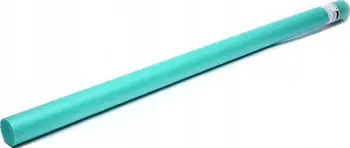 Shkop noti MASTER Swimming Bar, 120 cm, shkumë PE, mente