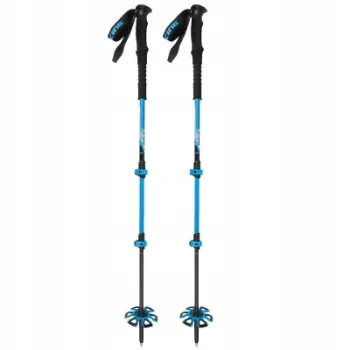 Kuti letra Gamegenic Squire Plus 100+ XL Convertible, për Commander, blu