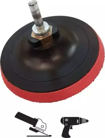 Aksesor makinerie Dedra H10GM13, universal, i qëndrueshëm