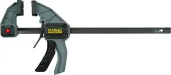 Kapëse automatike Stanley XL FMHT0-83242, 92 x 1250mm, e verdhë