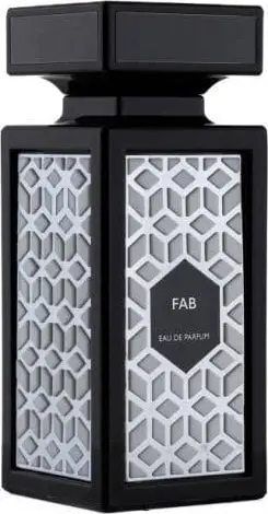 Eau de Parfum Flavia Fab, 90ml