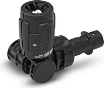 Aksesor Karcher Lana Vario Power, 360 shkallë, VP 160 S