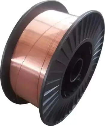 Aksesor për stacion saldimi Dedra DESMC0805A, 5 kg